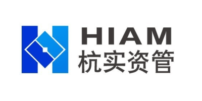 米兰买球-米兰(中国)资管